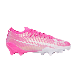 Under Armour Blur Pro 'Rebel Pink'