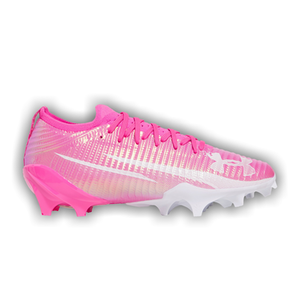 Under Armour Blur Pro 'Rebel Pink'