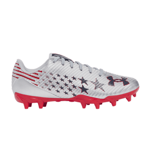 Under Armour Blur Select Jr 'USA'
