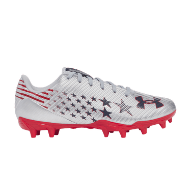 Under Armour Blur Select Jr 'USA'