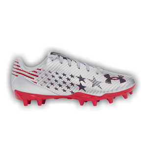 Under Armour Blur Select Jr 'USA'