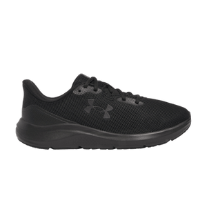 Under Armour Charged Pursuit 4 'Black'