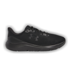 Under Armour Charged Pursuit 4 'Black'