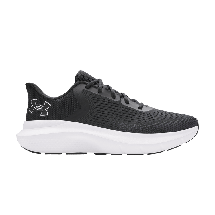 Under Armour Rogue 5 'Black White' 3028256 001