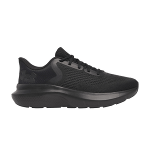 Under Armour Rogue 5 'Triple Black'