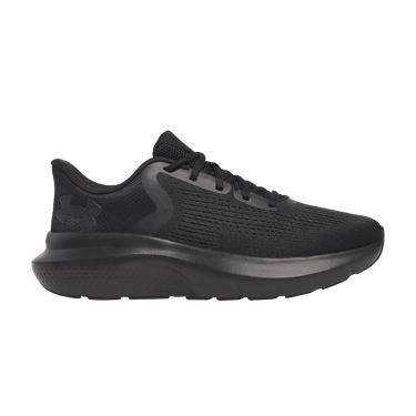 Under Armour Rogue 5 'Triple Black'