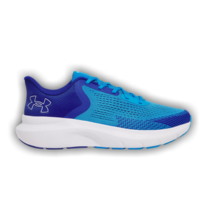Under Armour Rogue 5 'Electric Blue Royal'