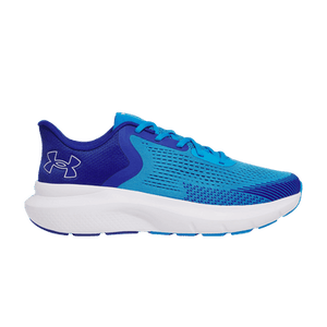 Under Armour Rogue 5 'Electric Blue Royal'