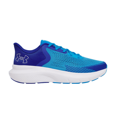 Under Armour Rogue 5 'Electric Blue Royal'