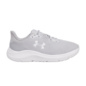 Under Armour Wmns Charged Pursuit 4 'Halo Grey'