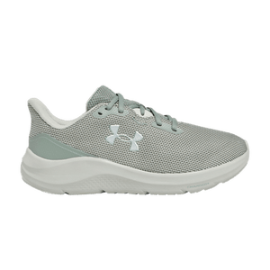 Under Armour Wmns Charged Pursuit 4 'Silica Green'