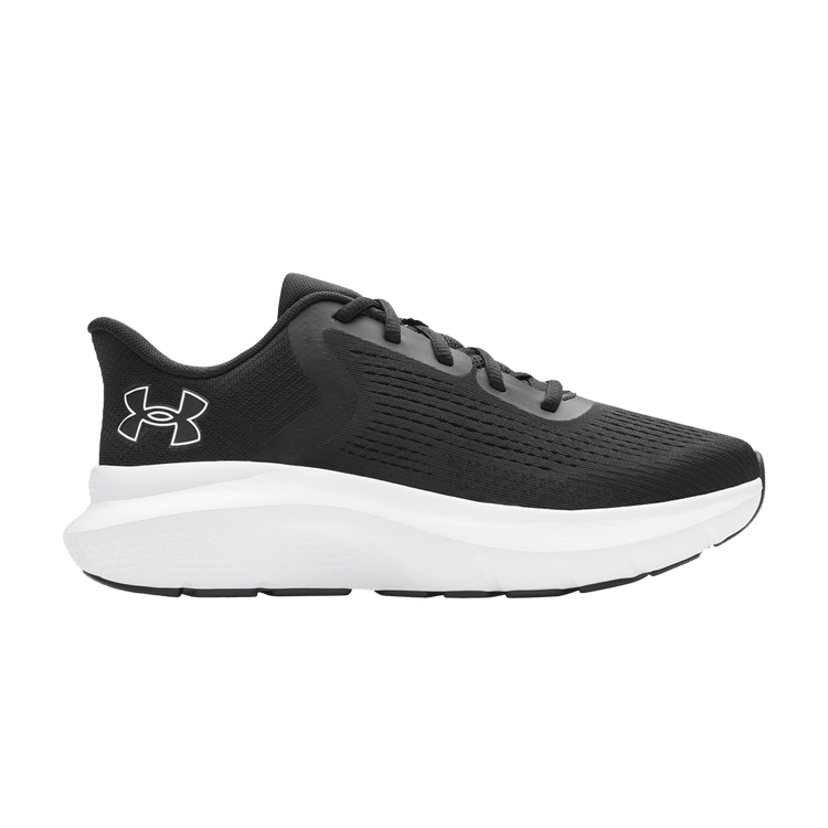 Under Armour Wmns Rogue 5 'Black White' 3028262 001