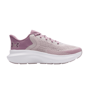 Under Armour Wmns Rogue 5 'Grey Dawn Purple Prime'