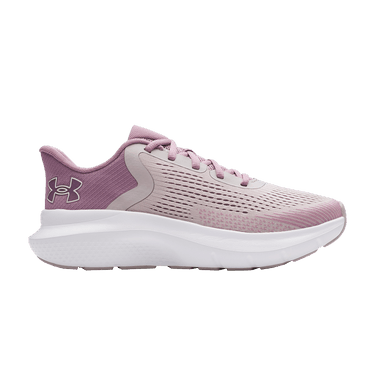 Under Armour Wmns Rogue 5 'Grey Dawn Purple Prime'