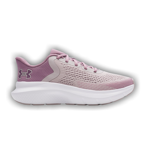 Under Armour Wmns Rogue 5 'Grey Dawn Purple Prime'