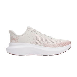 Under Armour Wmns Rogue 5 'Summit White Tourmaline Pink'