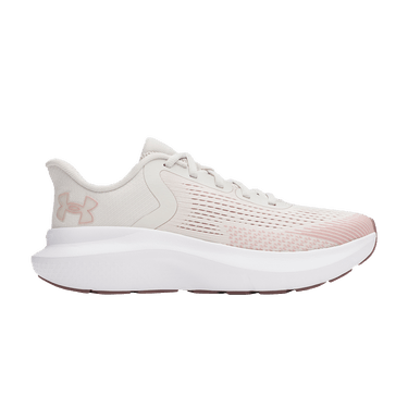 Under Armour Wmns Rogue 5 'Summit White Tourmaline Pink'