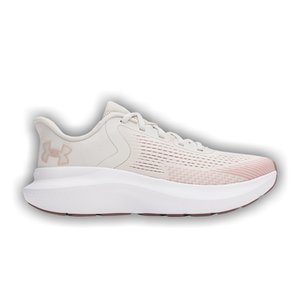 Under Armour Wmns Rogue 5 'Summit White Tourmaline Pink'