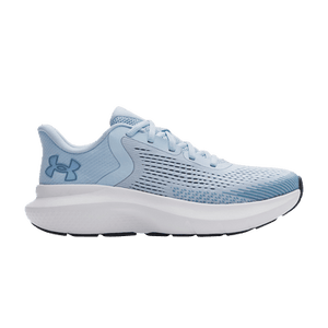 Under Armour Wmns Rogue 5 'Nimbus Blue'
