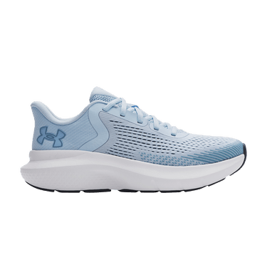 Under Armour Wmns Rogue 5 'Nimbus Blue'