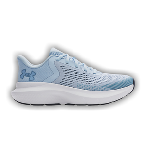 Under Armour Wmns Rogue 5 'Nimbus Blue'