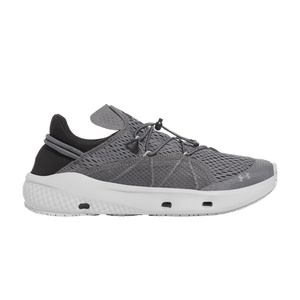 Under Armour Kilchis 'Pitch Grey'