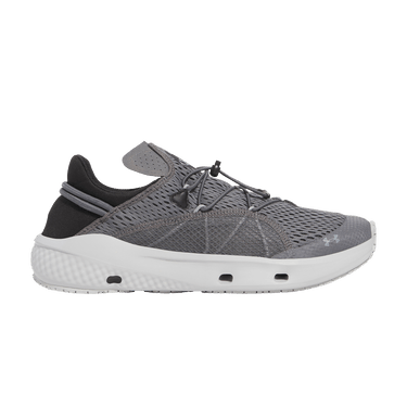Under Armour Kilchis 'Pitch Grey'