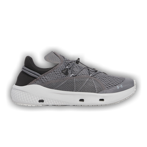 Under Armour Kilchis 'Pitch Grey'