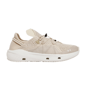 Under Armour Kilchis 'Sandstorm'