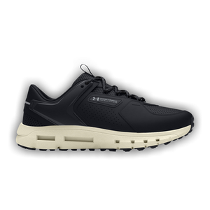 Under Armour Summit Trek 'Black Ivory Dune'