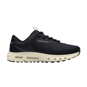 Under Armour Summit Trek 'Black Ivory Dune'