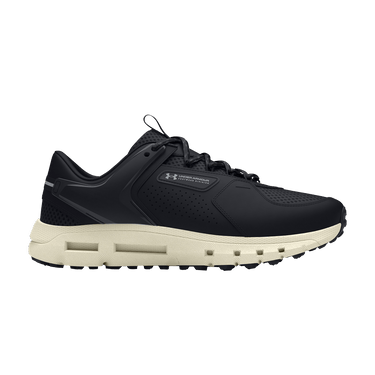 Under Armour Summit Trek 'Black Ivory Dune'