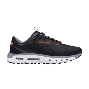 Under Armour Summit Trek 'Black Orange'