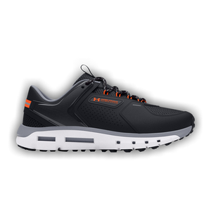 Under Armour Summit Trek 'Black Orange'