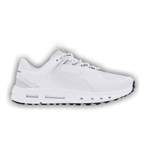 Under Armour Summit Trek 'White Metallic Silver'