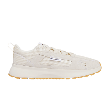 Under Armour Street Mirage 'Stone'