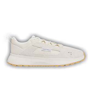Under Armour Street Mirage 'Stone'