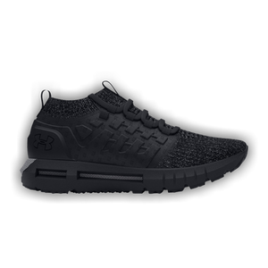 Under Armour HOVR Phantom 1 'Black'