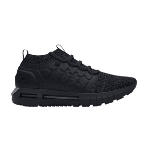 Under Armour HOVR Phantom 1 'Black'
