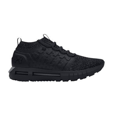 Under Armour HOVR Phantom 1 'Black'