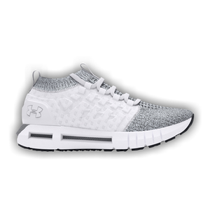 Under Armour HOVR Phantom 1 'White Black'