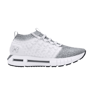 Under Armour HOVR Phantom 1 'White Black'