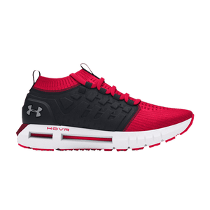 Under Armour HOVR Phantom 1 'Red Black'