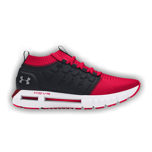 Under Armour HOVR Phantom 1 'Red Black'
