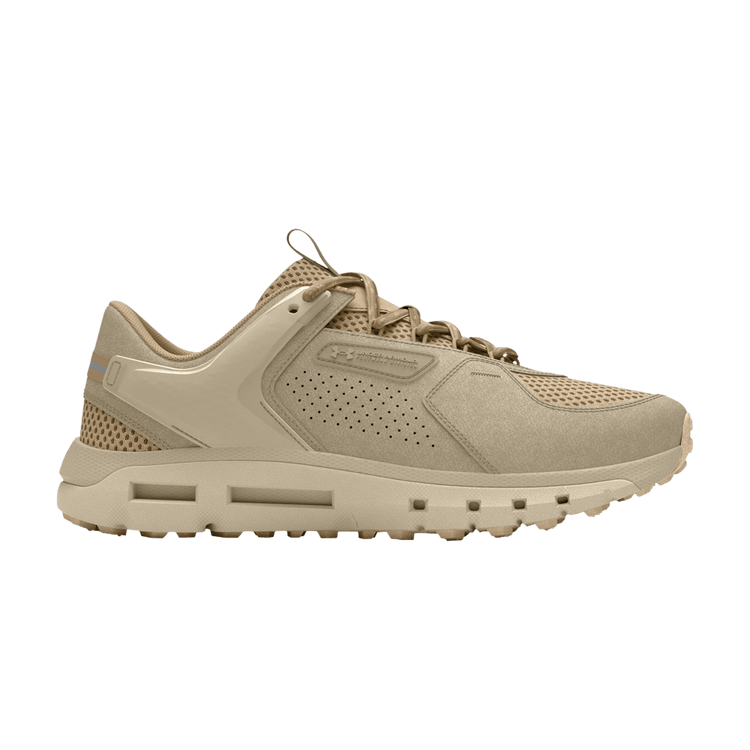 Under Armour Summit Trek 'Khaki Base' 3028424 200