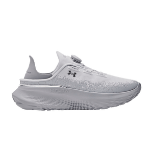 Under Armour SlipSpeed Mega 'Distant Grey'