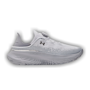 Under Armour SlipSpeed Mega 'Distant Grey'