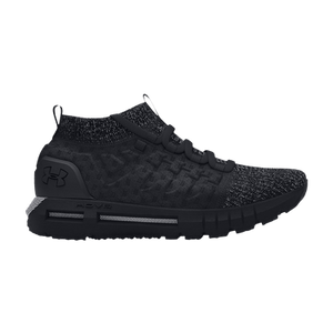 Under Armour HOVR Phantom 1 GS 'Black White'
