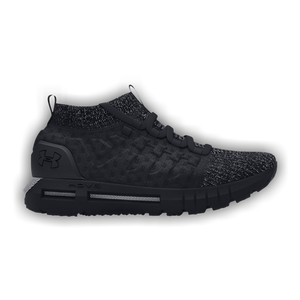 Under Armour HOVR Phantom 1 GS 'Black White'