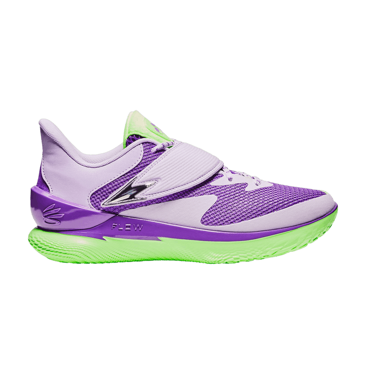 Curry Brand Curry Fox 1 'The Beam' 3028803 535